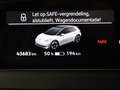 Volkswagen ID.3 PRO PERFORMANCE - 58 KWH - 204 PK Argent - thumbnail 9
