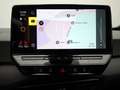 Volkswagen ID.3 PRO PERFORMANCE - 58 KWH - 204 PK Argent - thumbnail 11