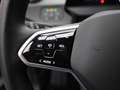 Volkswagen ID.3 PRO PERFORMANCE - 58 KWH - 204 PK Argent - thumbnail 10