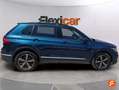 Volkswagen Tiguan 1.5 TSI Life 110kW Azul - thumbnail 9