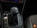 Volkswagen Tiguan 1.5 TSI Life 110kW Azul - thumbnail 11