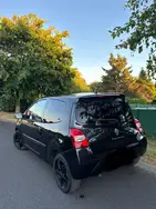 Renault Twingo II 1.5 dCi 85 eco2 Night&Day