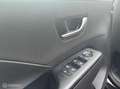 Hyundai KONA Electric Comfort Smart 65.4 kWh Zwart - thumbnail 20