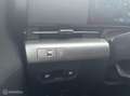 Hyundai KONA Electric Comfort Smart 65.4 kWh Zwart - thumbnail 19
