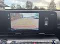 Hyundai KONA Electric Comfort Smart 65.4 kWh Zwart - thumbnail 17