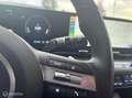 Hyundai KONA Electric Comfort Smart 65.4 kWh Zwart - thumbnail 11