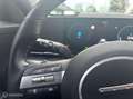 Hyundai KONA Electric Comfort Smart 65.4 kWh Zwart - thumbnail 10