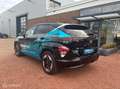Hyundai KONA Electric Comfort Smart 65.4 kWh Zwart - thumbnail 3