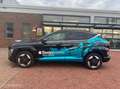 Hyundai KONA Electric Comfort Smart 65.4 kWh Zwart - thumbnail 2