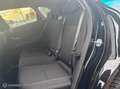 Hyundai KONA Electric Comfort Smart 65.4 kWh Zwart - thumbnail 15