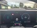 Hyundai KONA Electric Comfort Smart 65.4 kWh Zwart - thumbnail 9