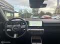 Hyundai KONA Electric Comfort Smart 65.4 kWh Zwart - thumbnail 8
