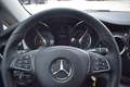 Mercedes-Benz V 250 d Lang *NAVI*KAMERA*DAB*Tempomat* Grey - thumbnail 14