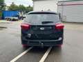 Ford C-Max 1.6 Trend/TÜV-Neu Schwarz - thumbnail 6