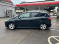 Ford C-Max 1.6 Trend/TÜV-Neu Schwarz - thumbnail 4