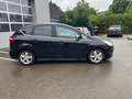 Ford C-Max 1.6 Trend/TÜV-Neu Schwarz - thumbnail 8