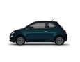 Fiat 500 1.0 Hybrid Dolcevita Finale | € 1.500 Korting - thumbnail 6