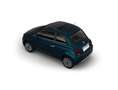 Fiat 500 1.0 Hybrid Dolcevita Finale | € 1.500 Korting - thumbnail 7