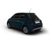 Fiat 500 1.0 Hybrid Dolcevita Finale | € 1.500 Korting - thumbnail 2