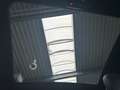 Mercedes-Benz CLE 300 300 AMG 4M PANORAMA-BURMESTER-360°DIGI Grigio - thumbnail 13