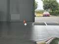 Mercedes-Benz CLE 300 300 AMG 4M PANORAMA-BURMESTER-360°DIGI Grigio - thumbnail 11