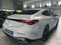Mercedes-Benz CLE 300 300 AMG 4M PANORAMA-BURMESTER-360°DIGI Grigio - thumbnail 4