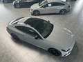 Mercedes-Benz CLE 300 300 AMG 4M PANORAMA-BURMESTER-360°DIGI Grigio - thumbnail 18