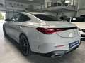 Mercedes-Benz CLE 300 300 AMG 4M PANORAMA-BURMESTER-360°DIGI Grigio - thumbnail 3