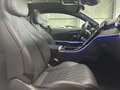Mercedes-Benz CLE 300 300 AMG 4M PANORAMA-BURMESTER-360°DIGI Grigio - thumbnail 7