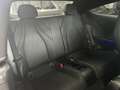 Mercedes-Benz CLE 300 300 AMG 4M PANORAMA-BURMESTER-360°DIGI Grigio - thumbnail 14
