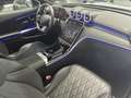 Mercedes-Benz CLE 300 300 AMG 4M PANORAMA-BURMESTER-360°DIGI Grigio - thumbnail 5