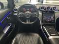 Mercedes-Benz CLE 300 300 AMG 4M PANORAMA-BURMESTER-360°DIGI Grigio - thumbnail 9