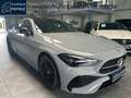 Mercedes-Benz CLE 300 300 AMG 4M PANORAMA-BURMESTER-360°DIGI Grigio - thumbnail 1