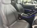 Mercedes-Benz CLE 300 300 AMG 4M PANORAMA-BURMESTER-360°DIGI Grigio - thumbnail 6