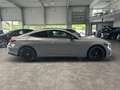 Mercedes-Benz CLE 300 300 AMG 4M PANORAMA-BURMESTER-360°DIGI Grigio - thumbnail 17