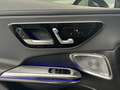 Mercedes-Benz CLE 300 300 AMG 4M PANORAMA-BURMESTER-360°DIGI Grigio - thumbnail 12