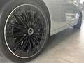Mercedes-Benz CLE 300 300 AMG 4M PANORAMA-BURMESTER-360°DIGI Grigio - thumbnail 15