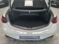 Mercedes-Benz CLE 300 300 AMG 4M PANORAMA-BURMESTER-360°DIGI Grigio - thumbnail 16