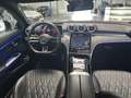 Mercedes-Benz CLE 300 300 AMG 4M PANORAMA-BURMESTER-360°DIGI Grigio - thumbnail 8