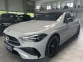 Mercedes-Benz CLE 300 300 AMG 4M PANORAMA-BURMESTER-360°DIGI Grigio - thumbnail 2