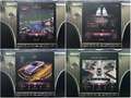 Mercedes-Benz CLE 300 300 AMG 4M PANORAMA-BURMESTER-360°DIGI Grigio - thumbnail 10