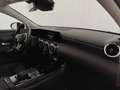 Mercedes-Benz A 250 Sport 4matic autoLED!NAVI!SEDILI RISCALDATI! Blu/Azzurro - thumbnail 11