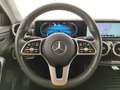 Mercedes-Benz A 250 Sport 4matic autoLED!NAVI!SEDILI RISCALDATI! Blu/Azzurro - thumbnail 15