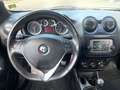 Alfa Romeo MiTo 1erMain / Quadrifoglio Verde / Prêt à immatricul Wit - thumbnail 5