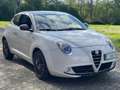 Alfa Romeo MiTo 1erMain / Quadrifoglio Verde / Prêt à immatricul Blanc - thumbnail 4