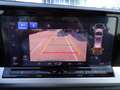 Ford Tourneo Connect Titanium L1 IACC*BLIS*KLIMAAUT Rot - thumbnail 13