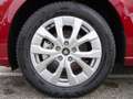 Ford Tourneo Connect Titanium L1 IACC*BLIS*KLIMAAUT Rot - thumbnail 8