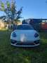 Porsche Panamera 4.8 4S - thumbnail 1
