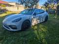 Porsche Panamera 4.8 4S - thumbnail 3