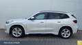 BMW X1 xDrive23i M Sport,DAPro.HuD,Pano,el.Sitze+Mem Weiß - thumbnail 4